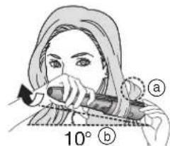 PANASONIC EHHW51 - Kivirma - 4