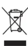 PANASONIC EHHW51 - Specificationer - 1