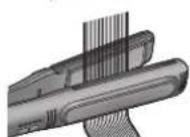 PANASONIC EHHW51 - Straightening - 2