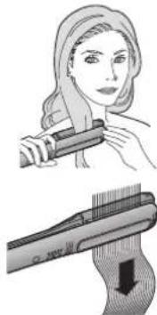 PANASONIC EHHW51 - Stijl makes van het的那一 - 2