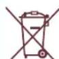 PANASONIC EH2513 - Inden anvendelse - 1