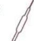 PANASONIC EH2513 - upsined - 3