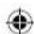 PANASONIC EH2513 - Forsigtighedsregler for rengoring og opbevaring - 2