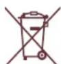 PANASONIC EH2513 - Inden anvendelse - 1