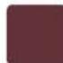 PANASONIC EH2513 - Forsigtighedsregler for rengoring og opbevaring - 1