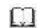 PANASONIC SCBTT290E - Pour une disposition optimale - 2