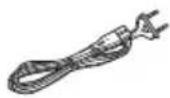 PANASONIC SCBTT290E - Accessoires - 6