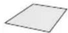 PANASONIC SCBTT290E - Accessoires - 12