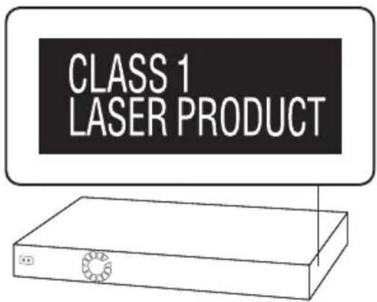 PANASONIC SCBTT290E - ■ Listede codes delangues - 1