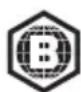 PANASONIC SCBTT290E - BD-Video - 1