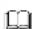 PANASONIC SCBTT290E - Lecture - 1
