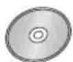 PANASONIC SCBTT290E - Accessoires - 8