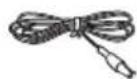 PANASONIC SCBTT290E - Accessoires - 10