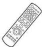 PANASONIC SCBTT290E - Accessoires - 2