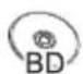 PANASONIC DMRUBT1 - Pour bénéficier de bd-live - 6