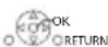 PANASONIC DMRUBT1 - Sortie 4k(50p/60p) - 1