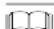 PANASONIC DMRUBT1 - Description audio - 1