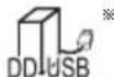 PANASONIC DMRUBT1 - Suppression/édition du contenu - 2