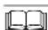PANASONIC DMRUBT1 - Pour arrêter REWIND LIVE TV ou PAUSE LIVE TV - 1