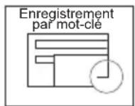 PANASONIC DMRUBT1 - Remarques sur l'enregistrement - 1