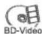 PANASONIC DMRUBT1 - Pour bénéficier de bd-live - 4