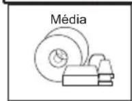 PANASONIC DMRUBT1 - Remarques sur l'enregistrement - 8
