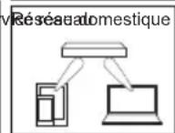 PANASONIC DMRUBT1 - Remarques sur l'enregistrement - 6