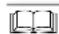 PANASONIC DMRUBT1 - Piste sonore secondaire bd-video - 1