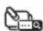 PANASONIC DMRUBT1 - Lecture des programmes groupés - 2