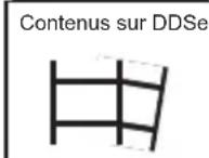 PANASONIC DMRUBT1 - Remarques sur l'enregistrement - 5