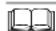 PANASONIC DMRUBT1 - Pour changer le point de division - 1