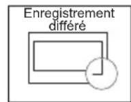 PANASONIC DMRUBT1 - Remarques sur l'enregistrement - 3