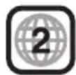 PANASONIC DMRUBT1 - Informations de gestion de région - 2