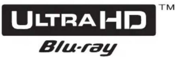 PANASONIC DMRUBT1 - Mode d'emploi enregistreur/graveur blu-ray disc^tm - 1