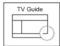 PANASONIC DMRUBT1 - Remarques sur l'enregistrement - 2