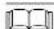 PANASONIC DMRUBT1 - Saut - 1