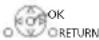 PANASONIC DMRUBT1 - Sortie 4k(50p/60p) - 1