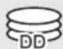 PANASONIC DMRUBT1 - Enregistrement des programmes télévisés - 1