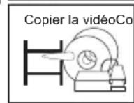 PANASONIC DMRUBT1 - Remarques sur l'enregistrement - 9