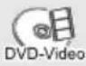 PANASONIC DMRUBT1 - Lecture du contenu du support - 3