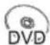 PANASONIC DMRUBT1 - Pour bénéficier de bd-live - 7