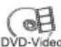 PANASONIC DMRUBT1 - Pour bénéficier de bd-live - 5