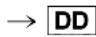 PANASONIC DMRUBT1 - Copie des programmes avec menu copie (c-à-d, du DD vers un DD USB etc.) - 1