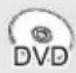 PANASONIC DMRUBT1 - Lecture du contenu du support - 5