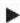 PANASONIC ESLV6Q - Bruk - 1