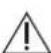 PANASONIC ESLV6Q - ADVERTENCIA - 1