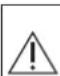 PANASONIC ESLV6Q - Symbolforklaring - 1