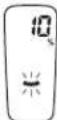 PANASONIC ESLV6Q - Tips for bedre barbering - 6