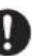 PANASONIC ESLV6Q - ADVERTENCIA - 4