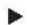 PANASONIC ESLV6Q - WARNING - 1
